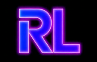 RadLabs